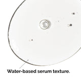 The Ordinary Lactic Acid 5% + HA 2%