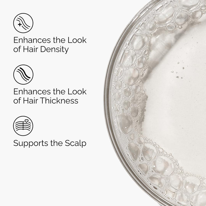 The Ordinary Multi-Peptide Serum for Hair Density