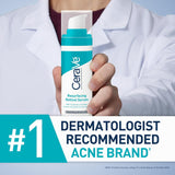 CeraVe Resurfacing Retinol Serum