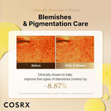 COSRX Advanced Pure Vitamin C 23% Serum