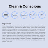 COSRX Pure Sodium Hyaluronic Acid 3% Serum