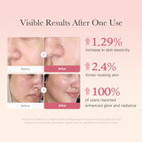 Medicube Collagen Jelly Cream