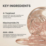 AXIS-Y Spot The Difference Blemish Spot Treatment