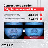 COSRX 15% Niacinamide Face Serum