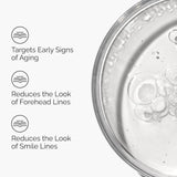 The Ordinary Argireline Solution 10%