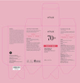 Anua Peach 70 Niacinamide Serum 30ml