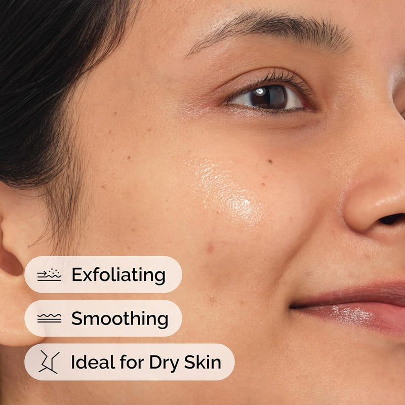 The Ordinary Lactic Acid 10% HA