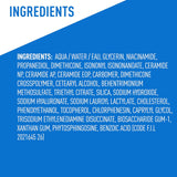 CeraVe Ultra-Light Moisturizing Gel