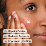 The Ordinary Soothing & Barrier Support Serum