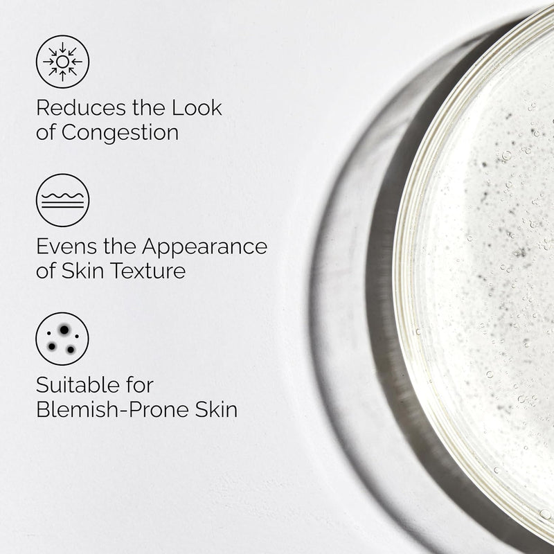 The Ordinary Salicylic Acid 2% Solution