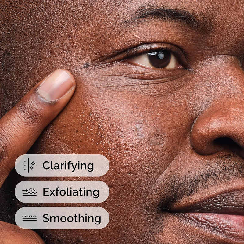 The Ordinary Salicylic Acid 2% Solution