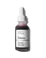 The Ordinary AHA 30% + BHA 2% Peeling Solution