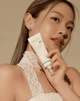 AXIS-Y Complete No-Stress Physical Sunscreen V.3