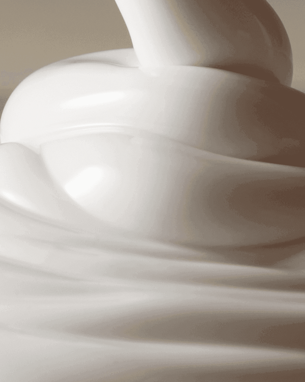 AXIS-Y Complete No-Stress Physical Sunscreen V.3