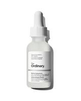 The Ordinary Hyaluronic Acid 2% + B5