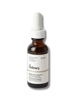 The Ordinary Granactive Retinoid 2% Emulsion