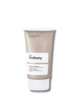 The Ordinary Squalane Cleanser