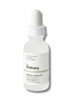 The Ordinary Argireline Solution 10%