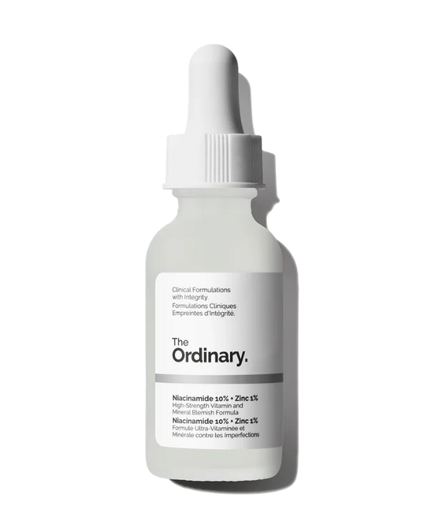 The Ordinary Niacinamide