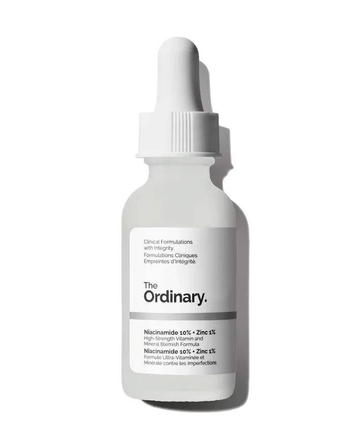 The Ordinary Niacinamide