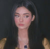 Noor Zafar Khan